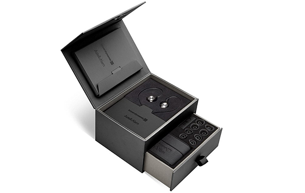 企業(yè)禮品盒包裝設(shè)計(jì)