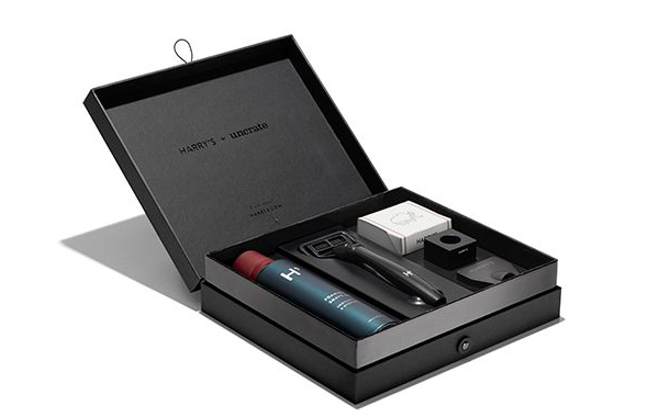 企業(yè)禮品盒包裝設(shè)計(jì) 企業(yè)禮品盒包裝設(shè)計(jì)