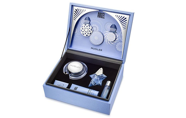 創(chuàng)意禮品盒