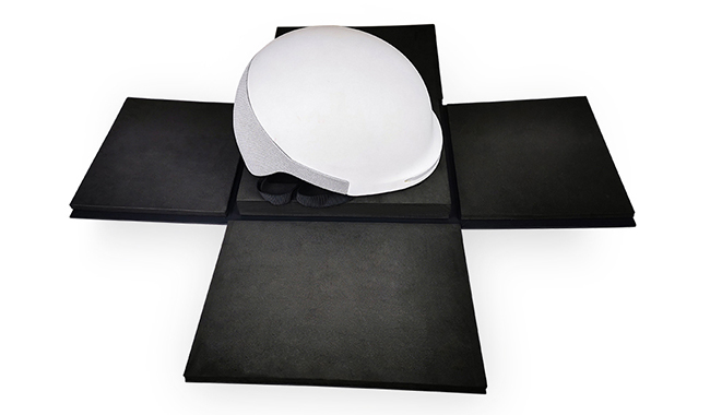 禮品盒包裝設(shè)計(jì)