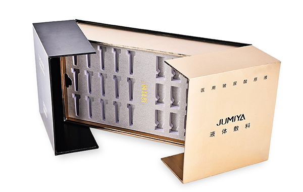 禮品盒生產(chǎn) 禮品盒生產(chǎn)