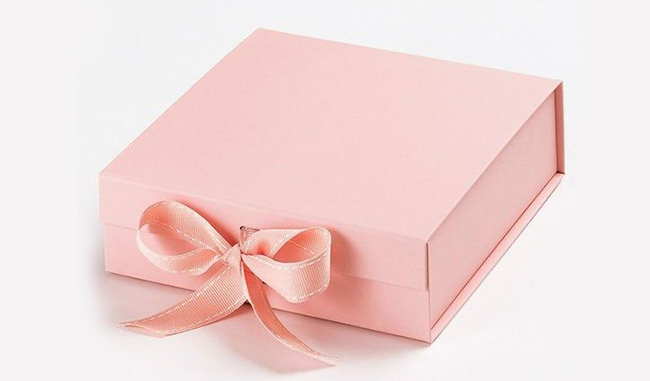 禮品盒絲帶 禮品盒絲帶