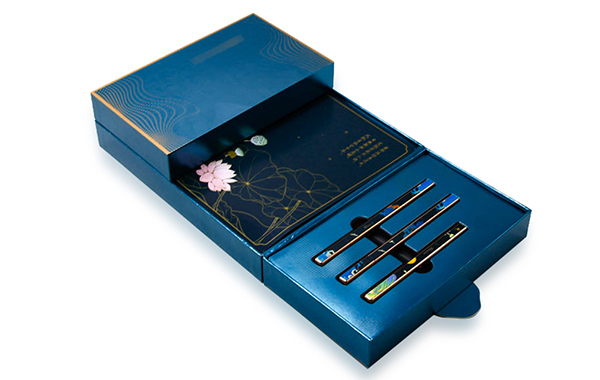 定制紙盒禮品盒廠家 定制紙盒禮品盒廠家