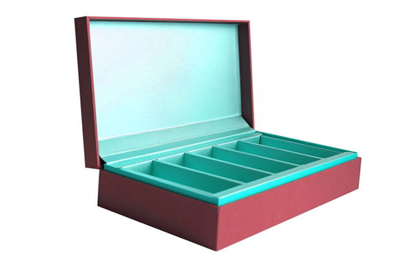 禮品盒定制生產廠家 禮品盒定制生產廠家