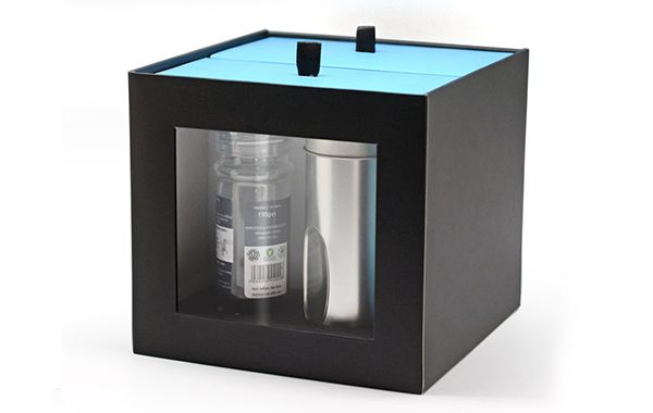 禮品盒印刷 禮品盒印刷