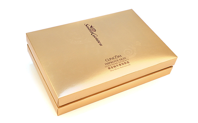 長(zhǎng)方形禮品盒 長(zhǎng)方形禮品盒
