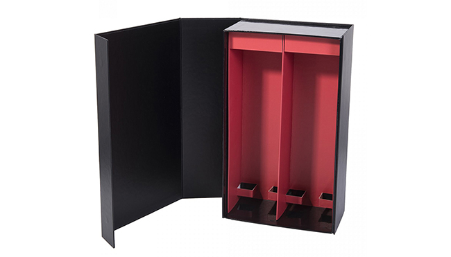 禮品盒手工 禮品盒手工