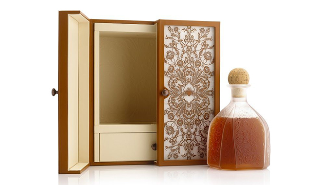 包裝盒禮品盒定做