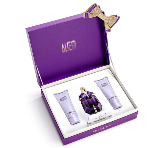 禮品盒設(shè)計