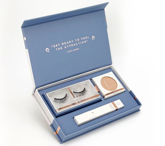 禮品盒設(shè)計 禮品盒設(shè)計