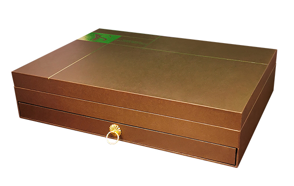 紙盒禮品盒定做 紙盒禮品盒定做