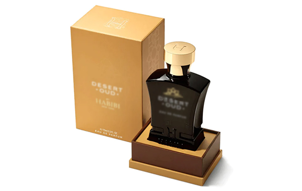 創意禮品盒 創意禮品盒