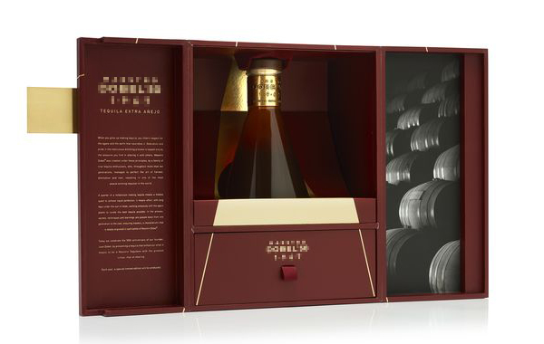 定制紙盒禮品盒廠家 定制紙盒禮品盒廠家