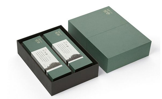 漂亮禮品盒 漂亮禮品盒