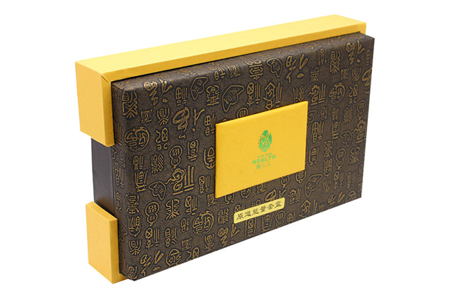 紙盒禮品盒定做 紙盒禮品盒定做