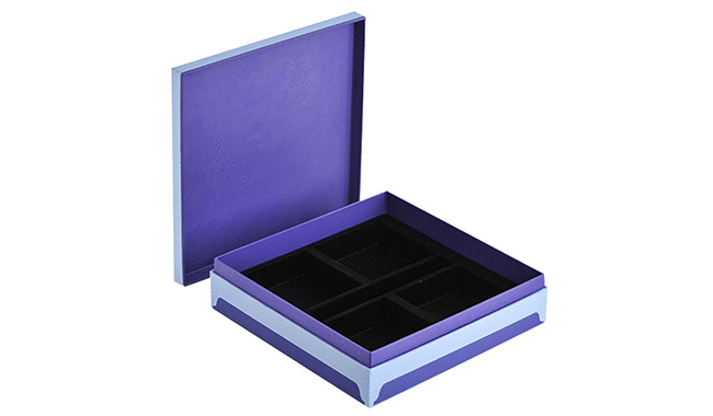 創意禮品盒 創意禮品盒