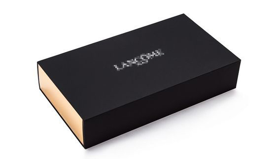 禮品盒精美 禮品盒精美