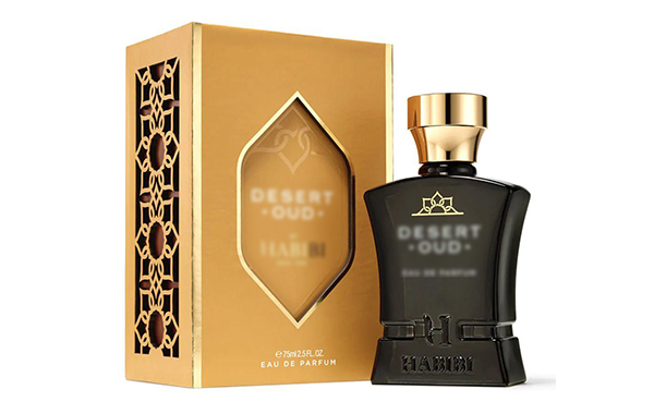 禮品盒禮品包裝盒