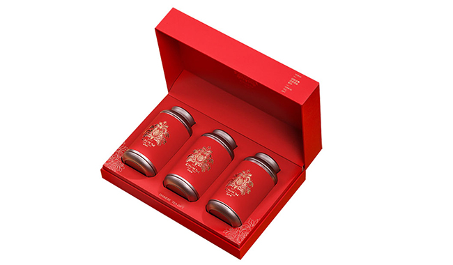 印刷包裝禮品盒 印刷包裝禮品盒