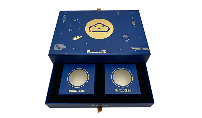 禮品盒廠家定做 禮品盒廠家定做