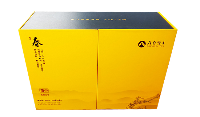 禮品盒加工廠家 禮品盒加工廠家