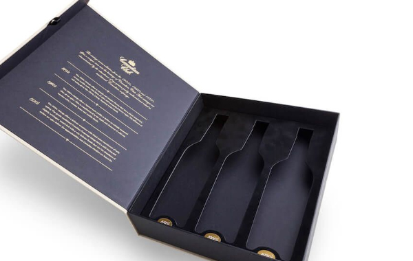 禮品盒批發 禮品盒批發