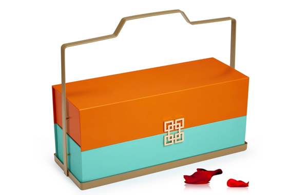 定制禮品盒 定制禮品盒