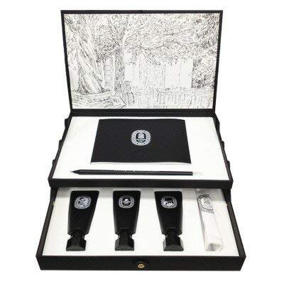 長方形禮品盒 長方形禮品盒