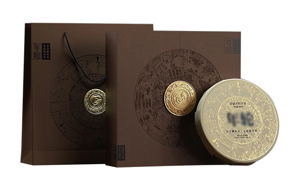 禮品盒訂做 禮品盒訂做