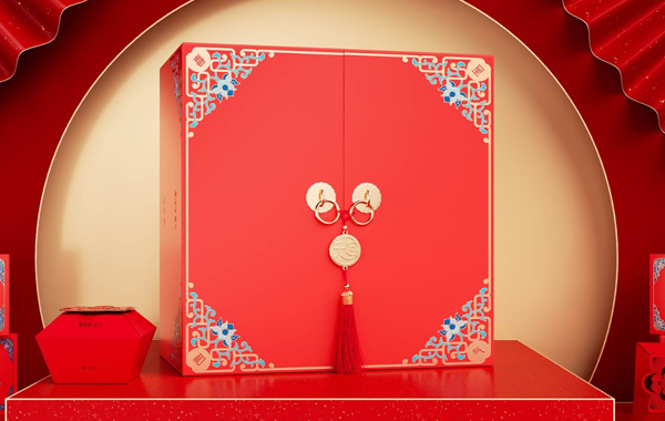 包裝盒禮品盒定做 包裝盒禮品盒定做