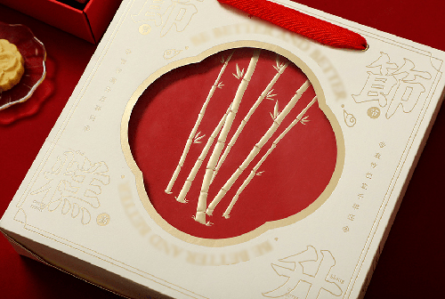 禮品盒生產(chǎn)廠家