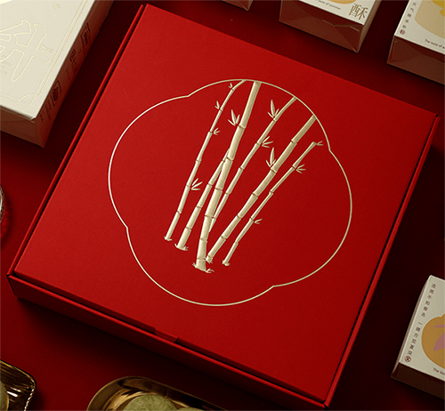 禮品盒生產(chǎn)廠家