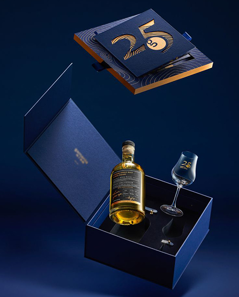 禮品盒包裝盒定做 禮品盒包裝盒定做