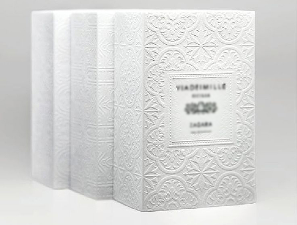 禮品盒包裝廠家