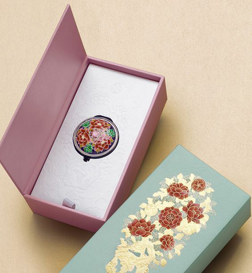 禮品盒包裝印刷公司 禮品盒包裝印刷公司