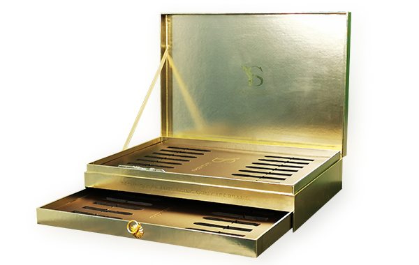 紙盒禮品盒廠家 紙盒禮品盒廠家