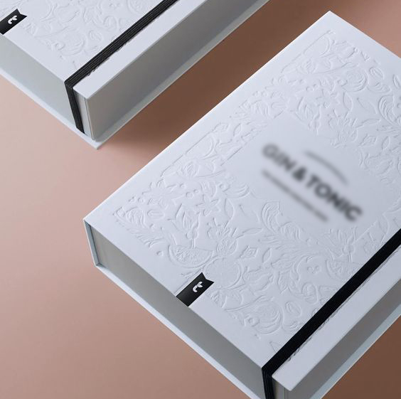 印刷禮品盒 印刷禮品盒