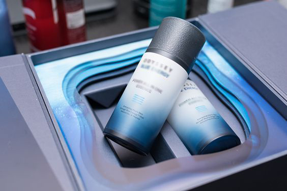 紙禮品盒定制 紙禮品盒定制