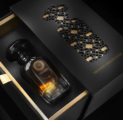 精品禮品盒定做 精品禮品盒定做