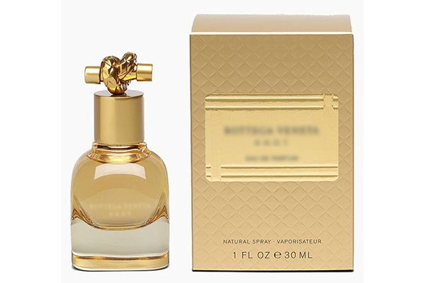 禮品盒包裝盒定做