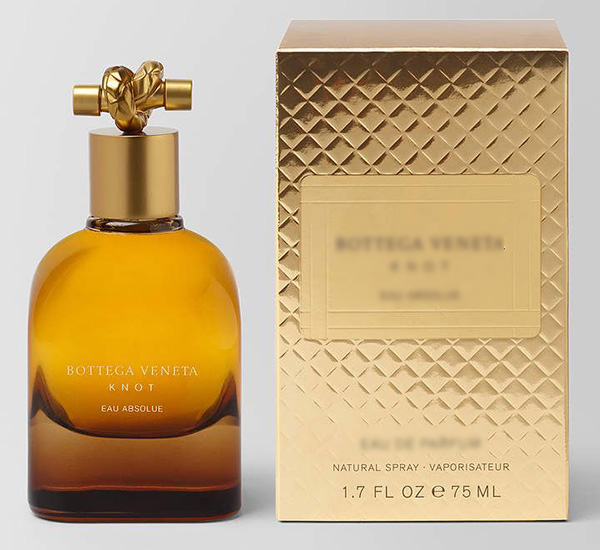 禮品盒包裝盒定做 禮品盒包裝盒定做