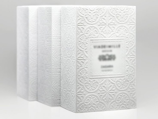 包裝禮品盒定制 包裝禮品盒定制