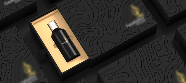 禮品盒定制廠家 禮品盒定制廠家