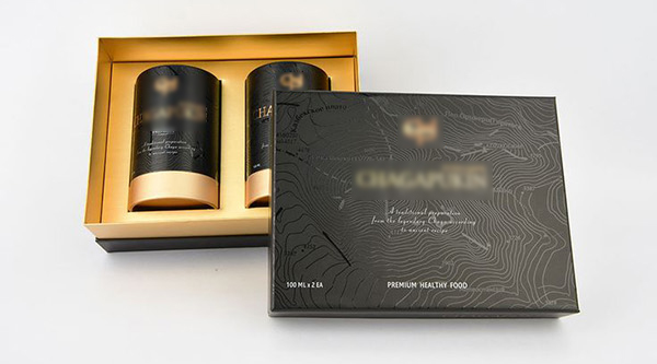 禮品盒制造廠家 禮品盒制造廠家