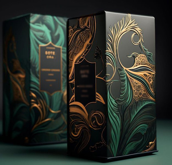 禮品盒定制 禮品盒定制