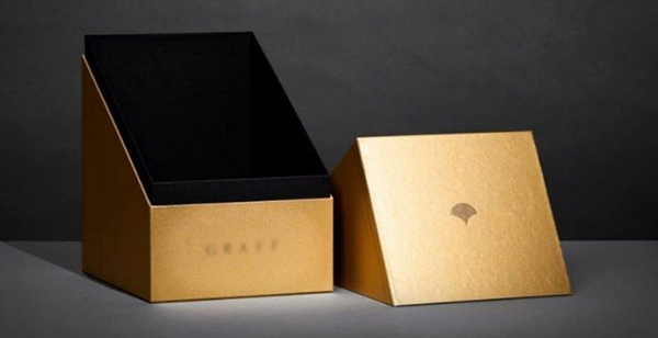 印刷包裝禮品盒 印刷包裝禮品盒