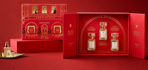 定做包裝盒和定制禮品盒 定做包裝盒和定制禮品盒