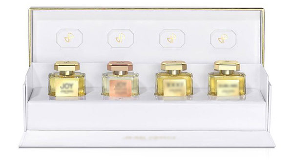 手工盒禮品盒 手工盒禮品盒