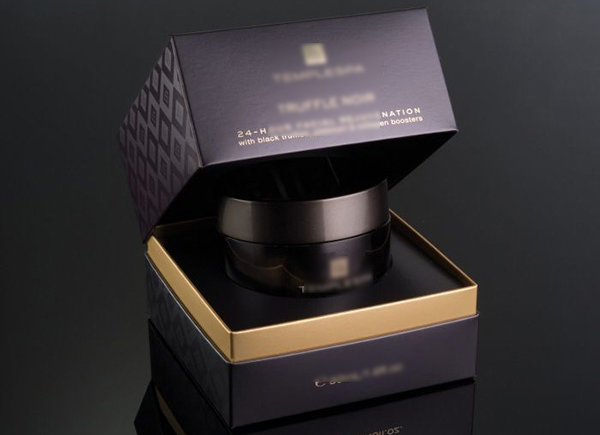 創(chuàng)意包裝設(shè)計(jì)