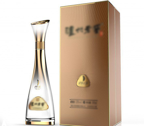 禮品盒廠家訂做